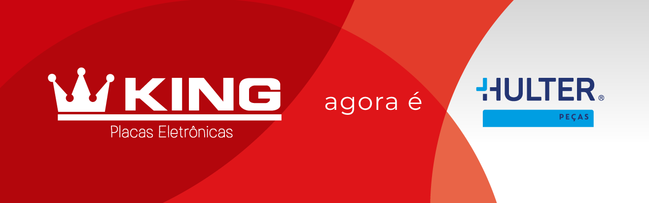 KINGagora_eHulter