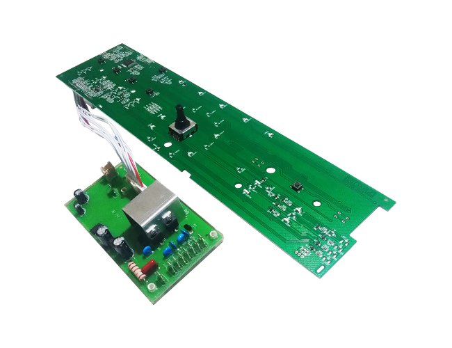 https://www.kingplacaseletronicas.com.br/content/interfaces/cms/userfiles/00363/produtos/7050-pot-placa-interface-compativel-bwk11-placa-de-potencia-kg-8000-resinada-bivolt-1-427.jpg