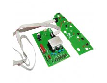 KG-6012