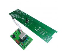 KG-7091INT