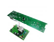 KG-7090INT