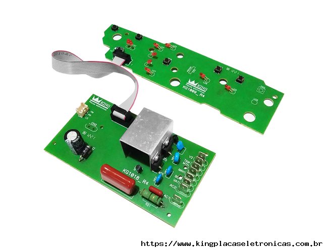 https://www.kingplacaseletronicas.com.br/content/interfaces/cms/userfiles/00363/produtos/_4.jpg