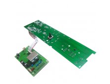 KG-7080INT