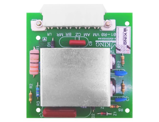 https://www.kingplacaseletronicas.com.br/content/interfaces/cms/userfiles/00363/produtos/kg-6001-2-103.jpg