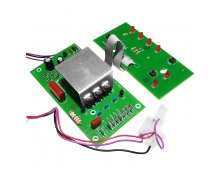 KG-6005