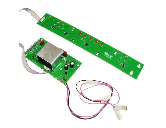 https://www.kingplacaseletronicas.com.br/content/interfaces/cms/userfiles/00363/produtos/kg-6006-placa-compativel-lavadora-bwc06a-bwm08-smart-turbo-8kg-bivolt-3-665.jpg