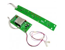 KG-6006