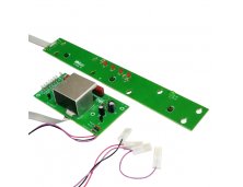KG-6008