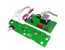 KG-6009