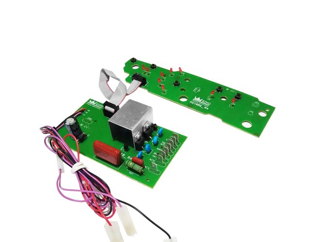https://www.kingplacaseletronicas.com.br/content/interfaces/cms/userfiles/00363/produtos/kg-6010-placa-compativel-lavadora-bwc07a-bwc08a-bivolt-1-151.jpg