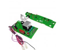 KG-6010