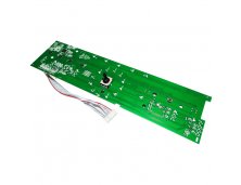 KG-7000INT MULTIVERSO