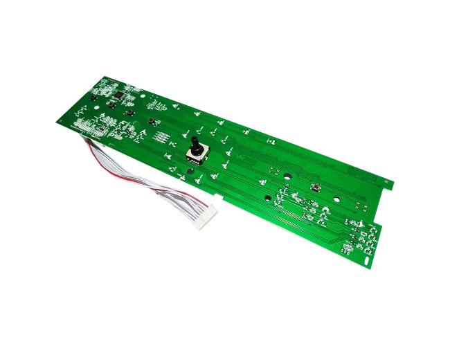 https://www.kingplacaseletronicas.com.br/content/interfaces/cms/userfiles/00363/produtos/kg-7010-placa-interface-compativel-bwl11-v1-v2-bivolt-2-976.jpg