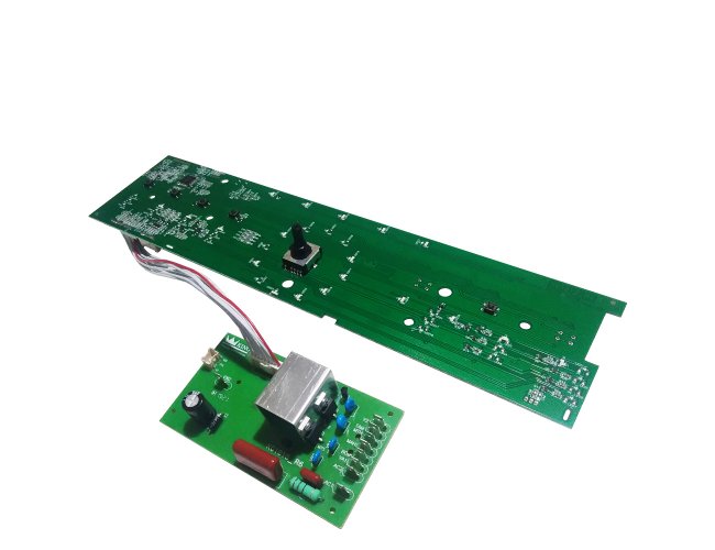 https://www.kingplacaseletronicas.com.br/content/interfaces/cms/userfiles/00363/produtos/kg-7021pot-placa-interface-compativel-bwl11a-v1-v2-kg-8030-sem-resina-bivolt-1-457.jpg