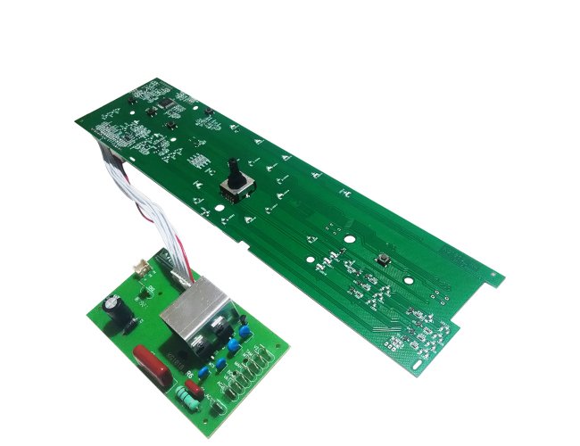 https://www.kingplacaseletronicas.com.br/content/interfaces/cms/userfiles/00363/produtos/kg-7031-placa-interface-compativel-bwl09b-v2-kg-8030-sem-resina-bivolt-1-372.jpg