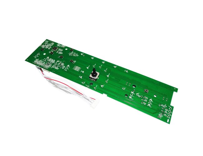 https://www.kingplacaseletronicas.com.br/content/interfaces/cms/userfiles/00363/produtos/kg-7050-placa-interface-compativel-bwk11-bivolt-1-807.jpg