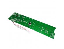 KG-7050