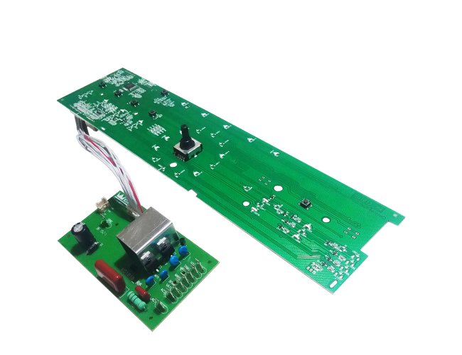 https://www.kingplacaseletronicas.com.br/content/interfaces/cms/userfiles/00363/produtos/kg-7051-pot-placa-interface-compativel-bwk11-kg-8030-sem-resina-bivolt-1-783.jpg