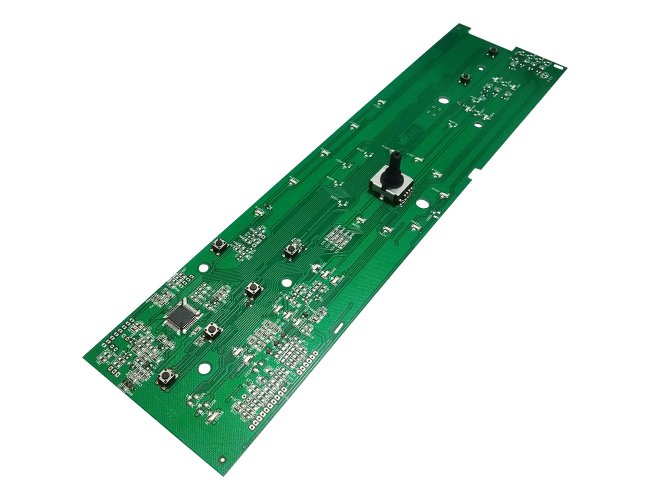 KG-7100