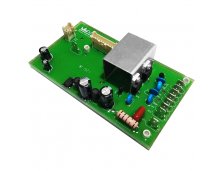 KG-8010 127V RESINADA