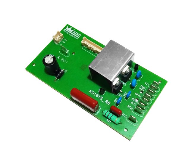 https://www.kingplacaseletronicas.com.br/content/interfaces/cms/userfiles/00363/produtos/kg-8030-bivolt-sem-resinada-placa-de-potencia-compativel-bivolt-1-852.jpg