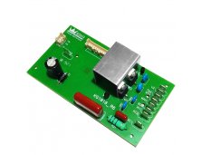 KG-8040 127V SEM RESINA