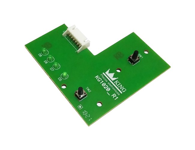 https://www.kingplacaseletronicas.com.br/content/interfaces/cms/userfiles/00363/produtos/kg-9002-interface-compativel-led-verde-lte09-bivolt-1-807.jpg