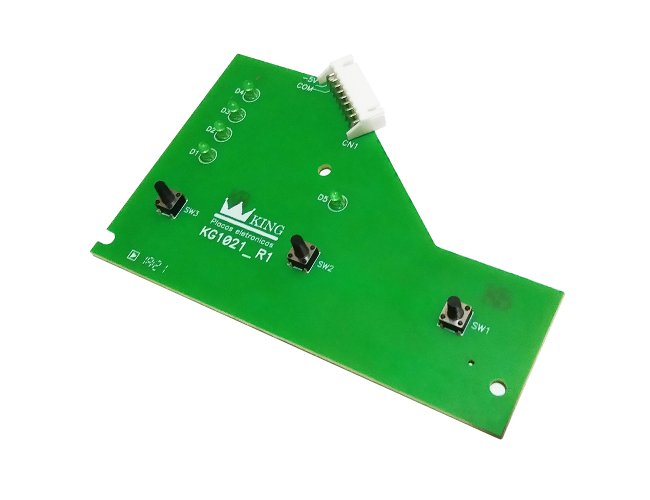 https://www.kingplacaseletronicas.com.br/content/interfaces/cms/userfiles/00363/produtos/kg-9003-interface-compativel-led-verde-lte12-bivolt-1-113.jpg