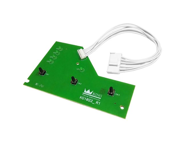 https://www.kingplacaseletronicas.com.br/content/interfaces/cms/userfiles/00363/produtos/kg-9004-interface-compativel-led-verde-lte12-v2-bivolt-1-707.jpg