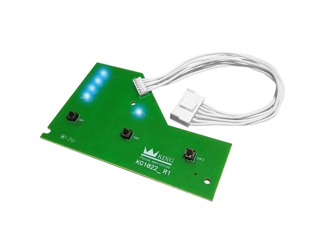 https://www.kingplacaseletronicas.com.br/content/interfaces/cms/userfiles/00363/produtos/kg-9005-interface-compativel-led-azul-lte12-v3-bivolt-1-147.jpg