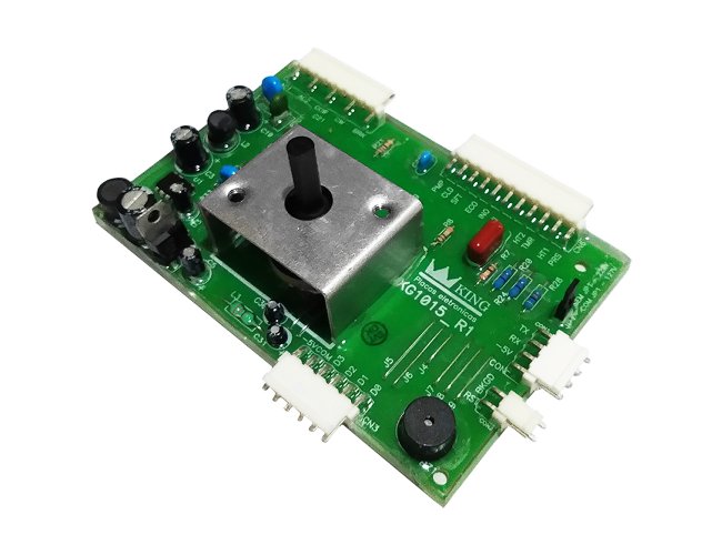 https://www.kingplacaseletronicas.com.br/content/interfaces/cms/userfiles/00363/produtos/kg-9220-placa-compativel-potencia-lte12-v2-bivolt-3-503.jpg