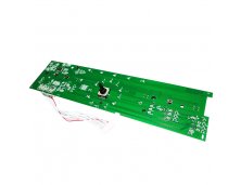 KG-7030INT MULTIVERSO